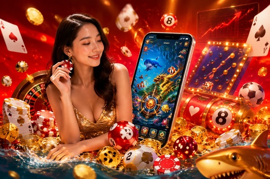 Chiến lược phát triển vs99