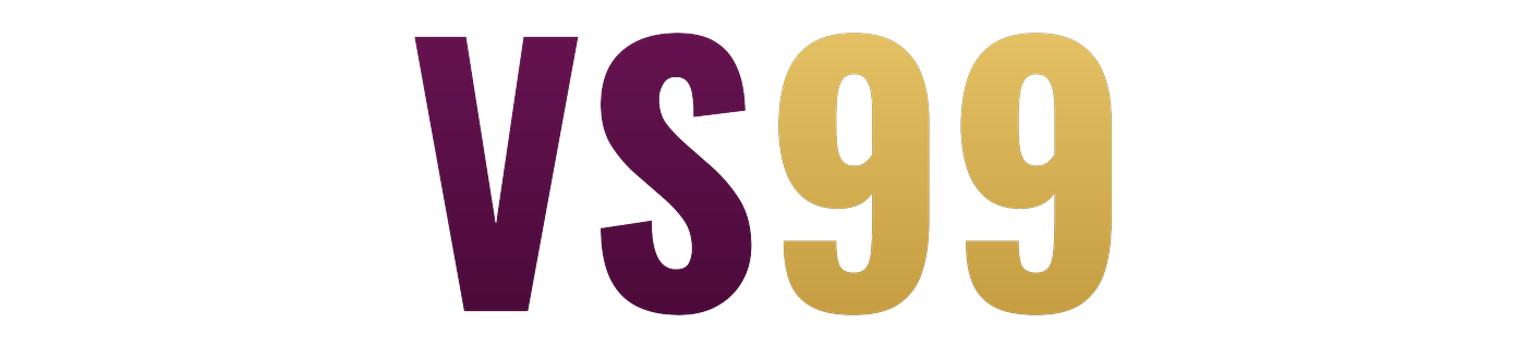 vs99